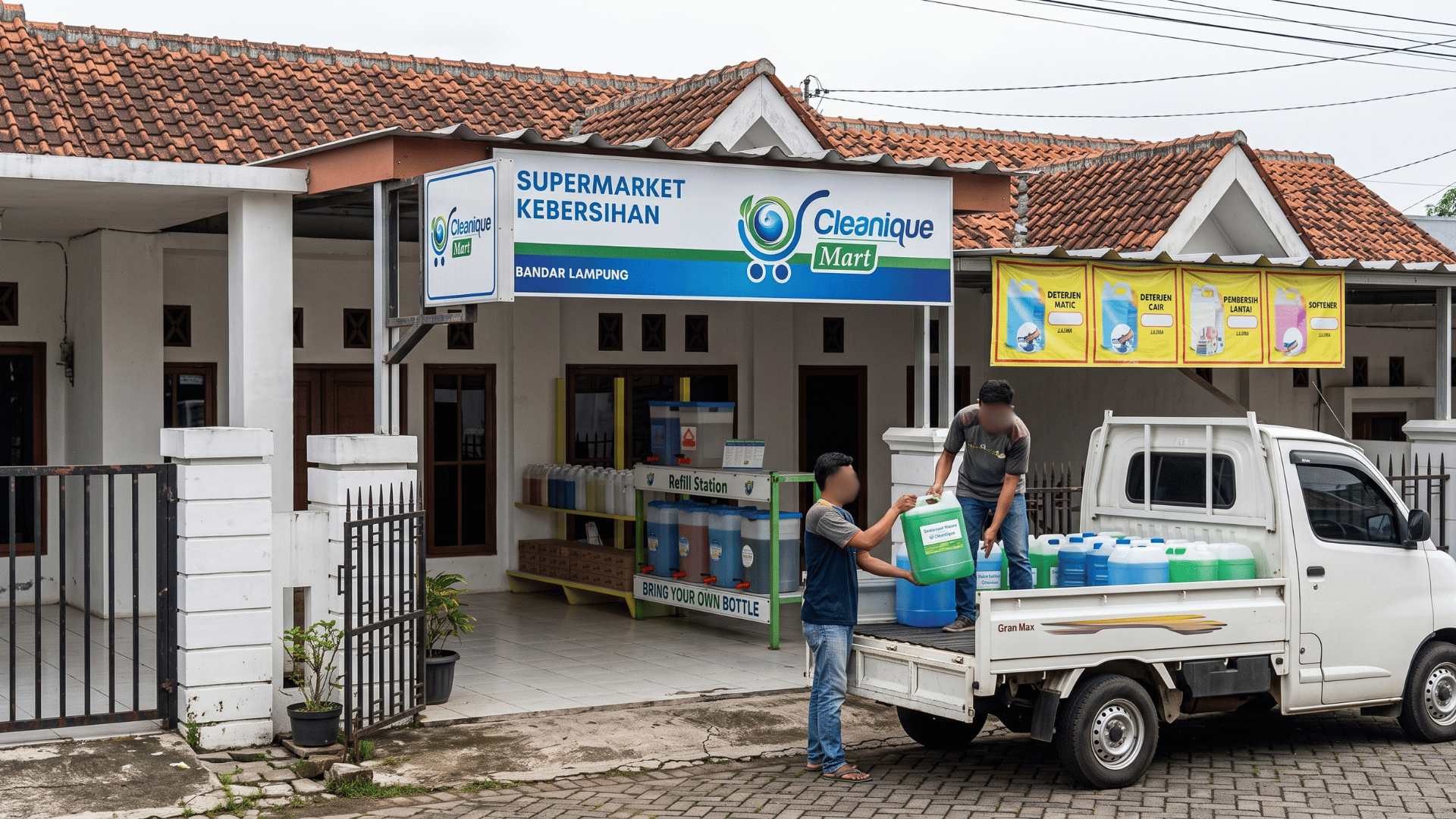 Siap Jadi Langganan Tetap_ Yuk, Hubungi Kami!