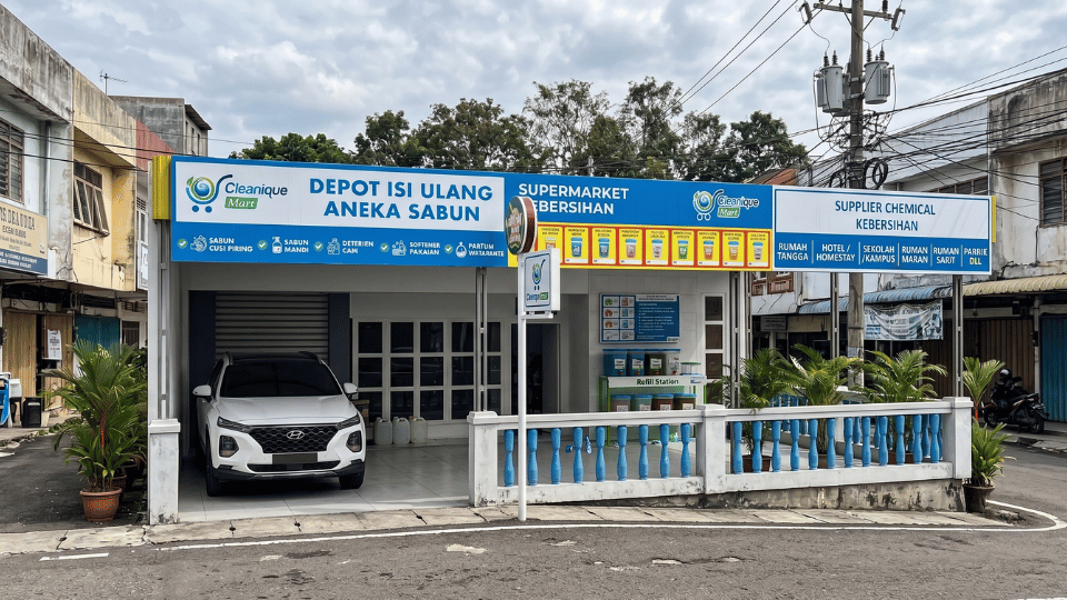 gambar pendukung 1