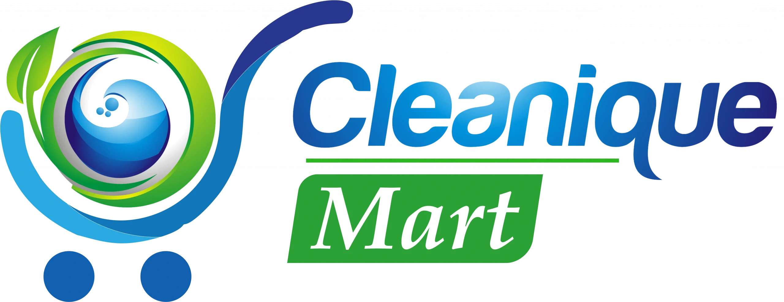 Cleanique Mart